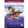 Ladies in Lavender [DVD] (2004)